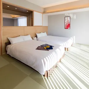 My K House **** Kyoto