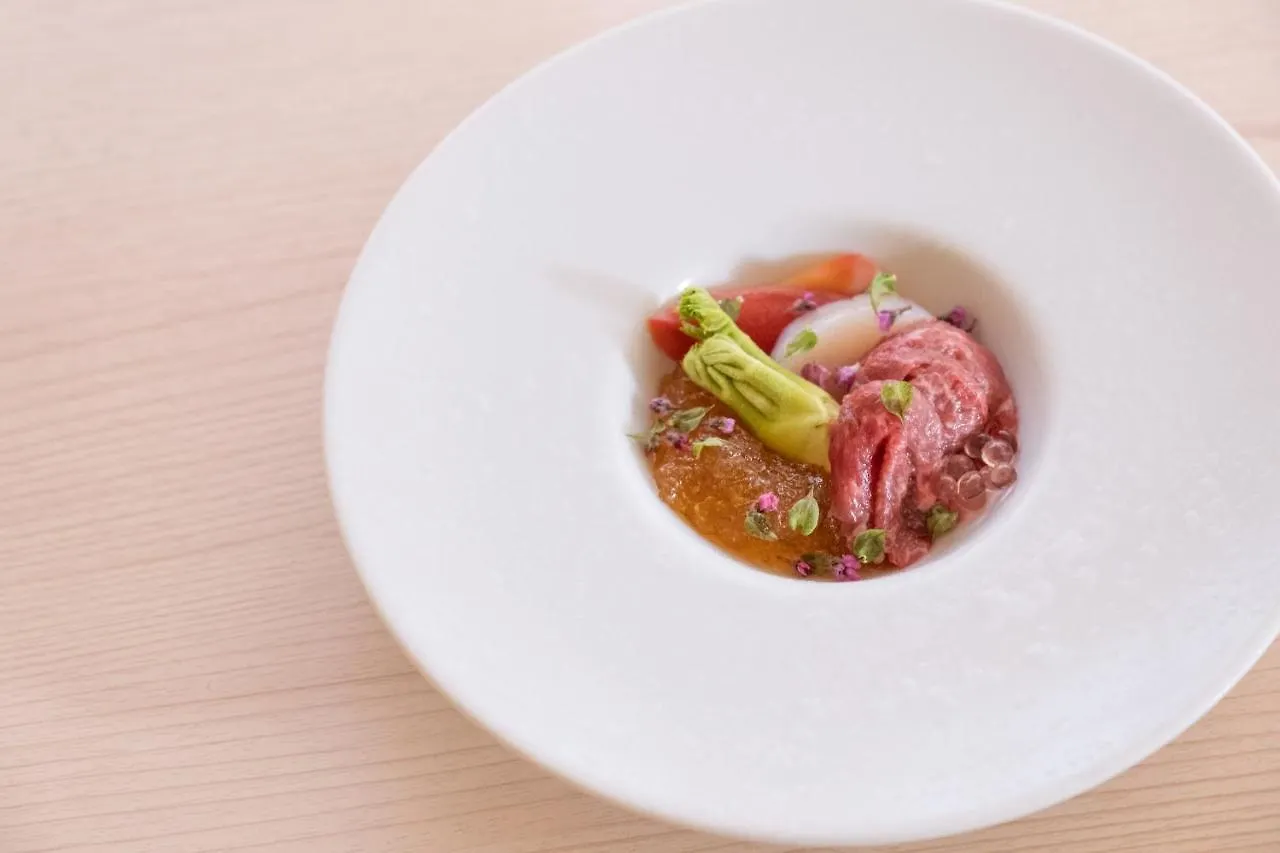 The Junei Hotel 京都