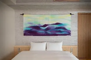 The Junei Hotel 京都  京都市