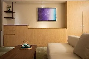 The Junei Hotel 京都 4*, 京都市 日本