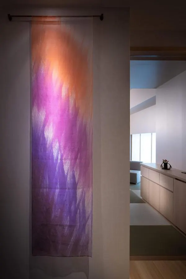 The Junei Hotel 京都 4*, 京都市