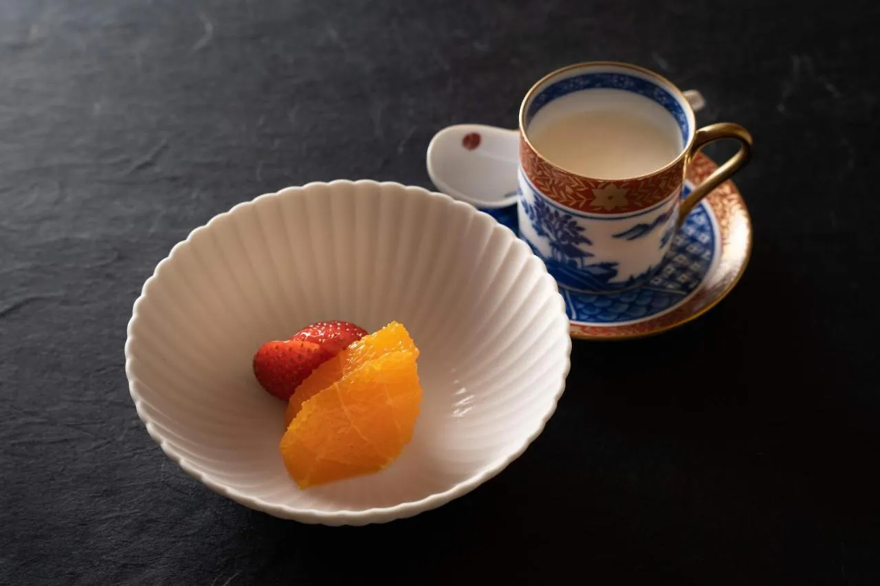 The Junei Hotel 京都  京都市