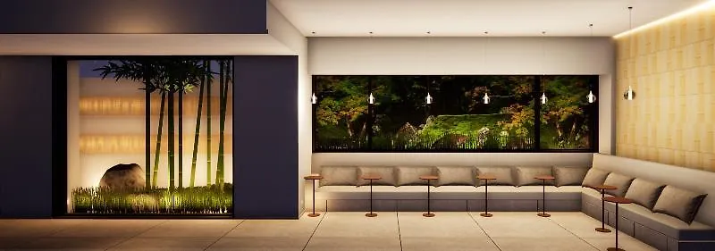 The Junei Hotel 京都