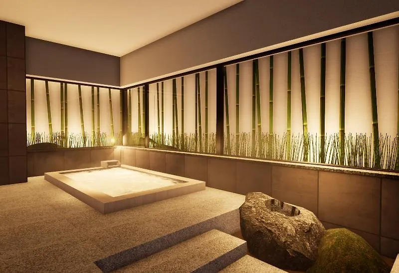 The Junei Hotel 京都  京都市